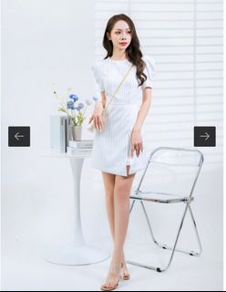 (Category: ) located in . Submitted by buiyou (Listing ID 1401498207, Image 1). Description: .