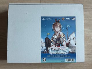 （分類：）位於 。 由 bbbccc2020 提交（商品編號 1401420678，圖片 1）。簡介： 。