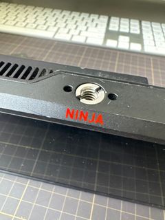 （分類：）位於 。 由 kgeorget88 提交（商品編號 1401394868，圖片 1）。簡介： 。