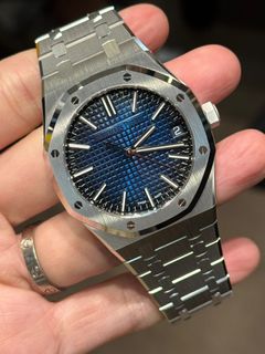 （分類：）位於 。 由 ls_timepiece 提交（商品編號 1401393316，圖片 1）。簡介： 。