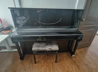 (Category: ) located in . Submitted by powermacg52 (Listing ID 1401378045, Image 1). Description: .