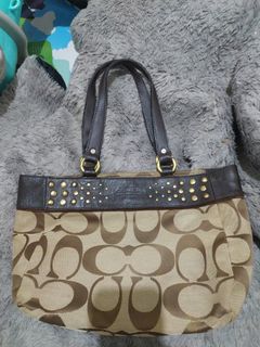 (Kategori: ) berada di . Dikirim oleh prettymate (ID iklan 1401389496, Gambar 1). Deskripsi: .