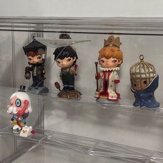 (Category: ) located in . Submitted by bayhw (Listing ID 1376577057, Image 1). Description: .