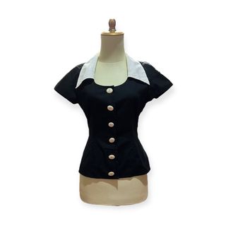 (Kategori: ) berada di . Dikirim oleh second_dream (ID iklan 1401428706, Gambar 1). Deskripsi: .