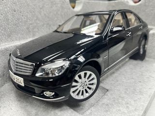 （分類：）位於 。 由 rainbowgla250 提交（商品編號 1401410404，圖片 1）。簡介： 。