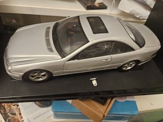 （分類：）位於 。 由 kt6li4 提交（商品編號 1401370448，圖片 1）。簡介： 。