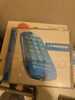 （分類：）位於 。 由 sim28539 提交（商品編號 1401445007，圖片 1）。簡介： 。