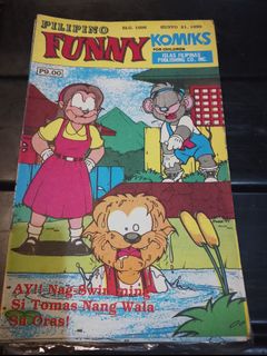 (Category: ) located in . Submitted by robin_steve (Listing ID 1401520204, Image 1). Description: .