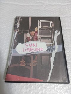 （分類：）位於 。 由 sellingataloss26 提交（商品編號 1401408168，圖片 1）。簡介： 。