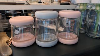 （分類：）位於 。 由 nnnnahoho 提交（商品編號 1401436475，圖片 1）。簡介： 。