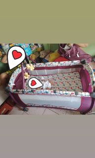 (Category: ) located in . Submitted by irisdc (Listing ID 1401389783, Image 1). Description: .