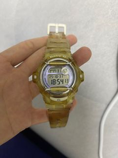 (Category: ) located in . Submitted by rifamomo (Listing ID 1401459217, Image 1). Description: .