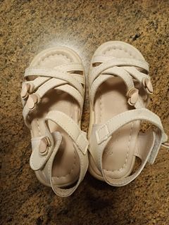 (Category: ) located in . Submitted by francescace (Listing ID 1401445738, Image 1). Description: .