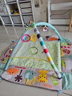 (Category: ) located in . Submitted by marellynlammert (Listing ID 1401389722, Image 1). Description: .