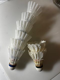 （分類：）位於 。 由 jasmineheeheee 提交（商品編號 1401519373，圖片 1）。簡介： 。