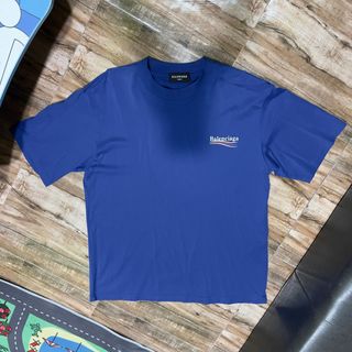 (Category: ) located in . Submitted by rullthrift_ (Listing ID 1401367816, Image 1). Description: .
