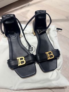（分類：）位於 。 由 iloveshopping1228 提交（商品編號 1401492085，圖片 1）。簡介： 。