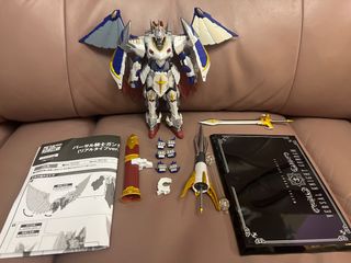 （分類：）位於 。 由 raymond338 提交（商品編號 1401488602，圖片 1）。簡介： 。