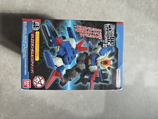 （分類：）位於 。 由 inkelv 提交（商品編號 1401400419，圖片 1）。簡介： 。