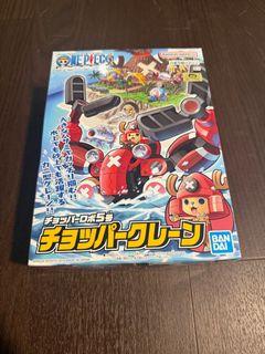 (Category: ) located in . Submitted by pikab0o (Listing ID 1401507516, Image 1). Description: .