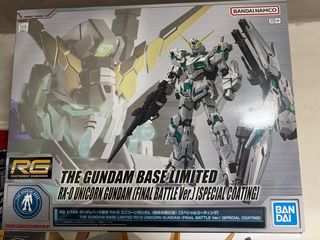（分類：）位於 。 由 super304 提交（商品編號 1401457828，圖片 1）。簡介： 。
