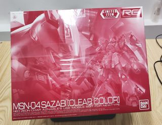 （分類：）位於 。 由 RELAXeasy 提交（商品編號 1401512869，圖片 1）。簡介： 。