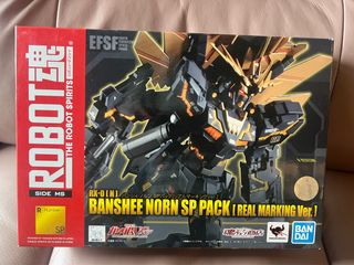 （分類：）位於 。 由 raymond338 提交（商品編號 1401489227，圖片 1）。簡介： 。