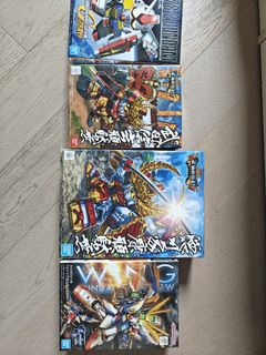 （分類：）位於 。 由 inkelv 提交（商品編號 1401390221，圖片 1）。簡介： 。