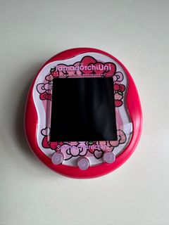 （分類：）位於 。 由 ritamapy 提交（商品編號 1401378012，圖片 1）。簡介： 。