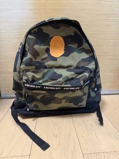 （分類：）位於 。 由 laputata 提交（商品編號 1401508482，圖片 1）。簡介： 。