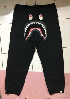 (Category: ) located in . Submitted by laksamana.bundle23 (Listing ID 1401504156, Image 1). Description: .