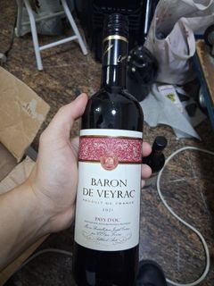 （分類：）位於 。 由 nickery41 提交（商品編號 1401502434，圖片 1）。簡介： 。