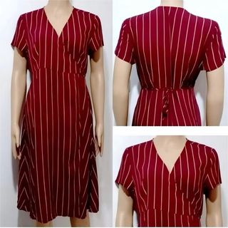 (Kategori: ) berada di . Dikirim oleh benelea (ID iklan 1401516243, Gambar 1). Deskripsi: .