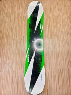 （分類：）位於 。 由 samoto75 提交（商品編號 1401392924，圖片 1）。簡介： 。