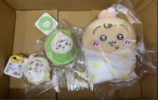 （分類：）位於 。 由 wai34104 提交（商品編號 1401460099，圖片 1）。簡介： 。