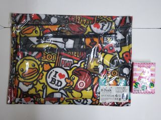 （分類：）位於 。 由 all_lelele 提交（商品編號 1401464804，圖片 1）。簡介： 。
