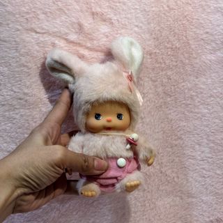 (Category: ) located in . Submitted by regginagalang (Listing ID 1358368287, Image 1). Description: .