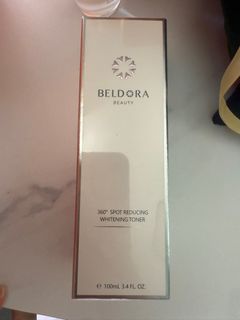 （分類：）位於 。 由 cocoyenn 提交（商品編號 1401384871，圖片 1）。簡介： 。