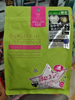 （分類：）位於 。 由 siuhors 提交（商品編號 1401462423，圖片 1）。簡介： 。