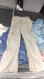 (Category: ) located in . Submitted by mohdzulkif58740 (Listing ID 1401524819, Image 1). Description: .