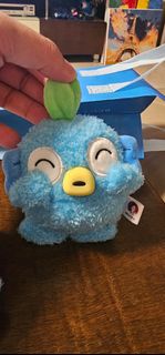 (Category: ) located in . Submitted by corro1128 (Listing ID 1401491447, Image 1). Description: .