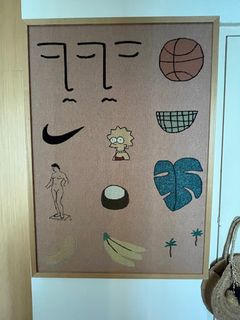 (Category: ) located in . Submitted by donutzzzz.space (Listing ID 1401359750, Image 1). Description: .