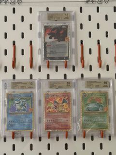 (Category: ) located in . Submitted by kyzoe (Listing ID 1401414405, Image 1). Description: .
