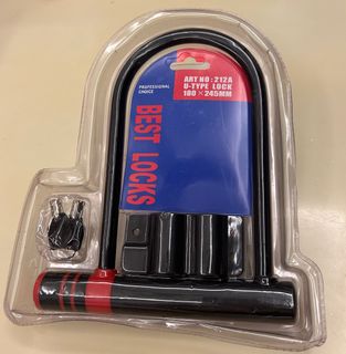 (Category: ) located in . Submitted by tangk (Listing ID 1401453937, Image 1). Description: .