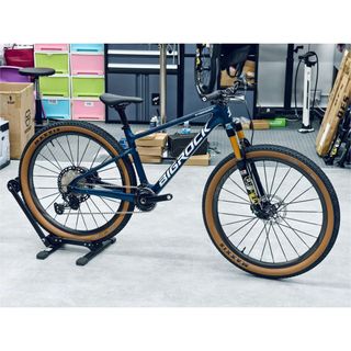 （分類：）位於 。 由 xx1cycle 提交（商品編號 1401519986，圖片 1）。簡介： 。