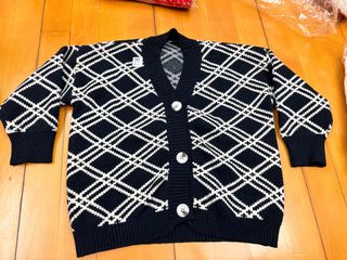 （分類：）位於 。 由 garmani 提交（商品編號 1401470781，圖片 1）。簡介： 。