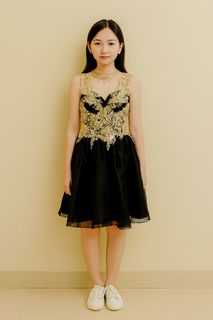 (Kategori: ) berada di . Dikirim oleh goodthings2 (ID iklan 152188020, Gambar 1). Deskripsi: .