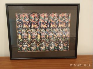 （分類：）位於 。 由 wycclou 提交（商品編號 1401368970，圖片 1）。簡介： 。