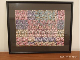 （分類：）位於 。 由 wycclou 提交（商品編號 1401451732，圖片 1）。簡介： 。