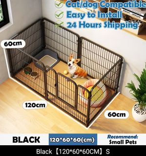 (Category: ) located in . Submitted by sasayong (Listing ID 1401398235, Image 1). Description: .
